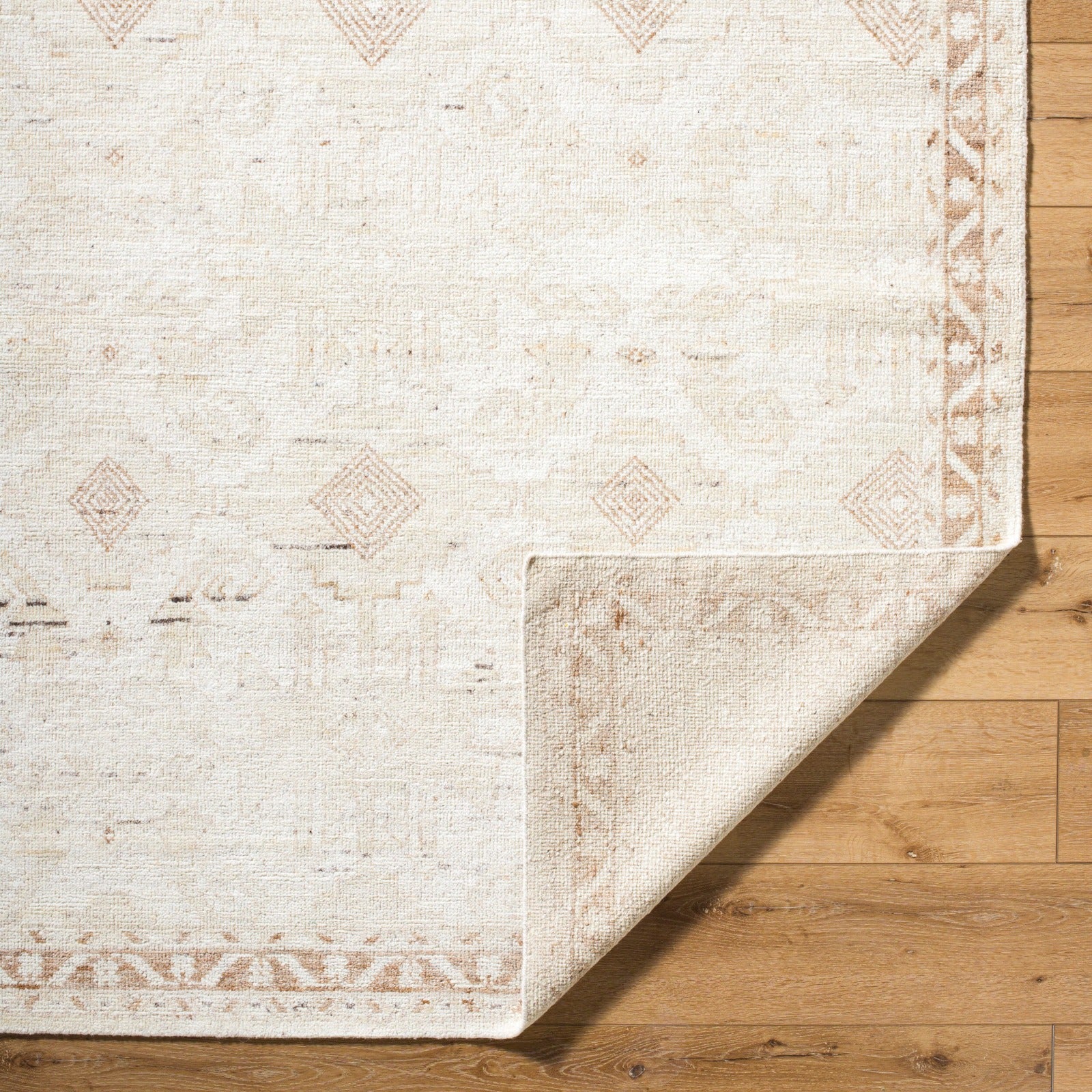 F8-ARG2300-810 image 5