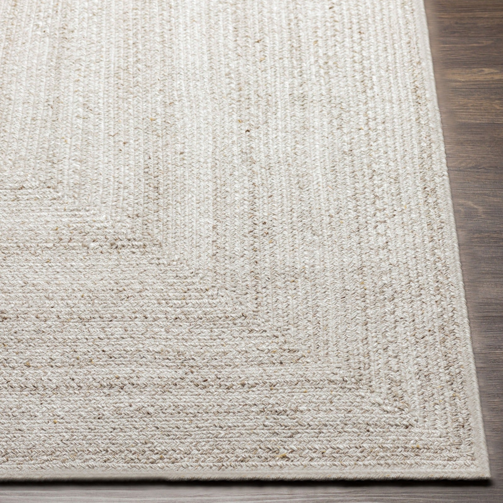 F8-AZA2322-81012 image 5