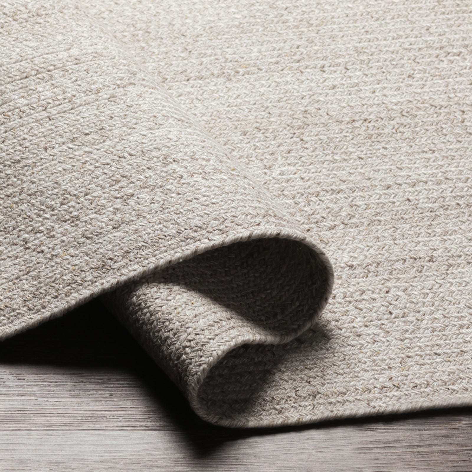 F8-AZA2322-81012 image 6