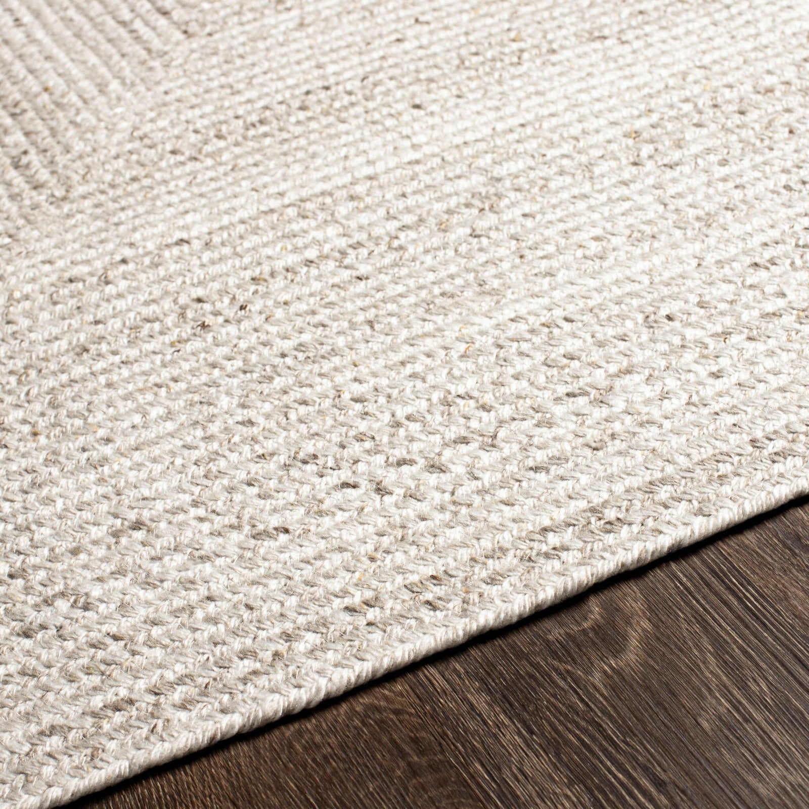 F8-AZA2322-810 image 6