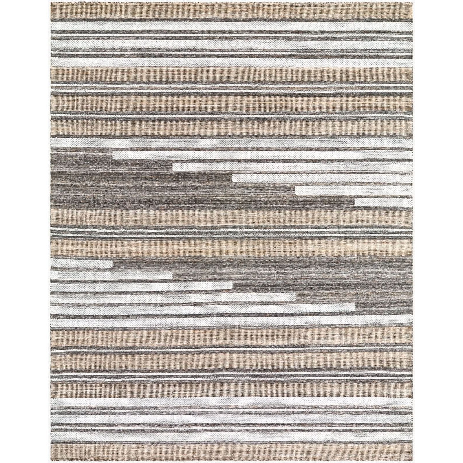 Keiichi Azalea Hand Woven Rug - 229 x 152 cm   Nicholas John Interiors