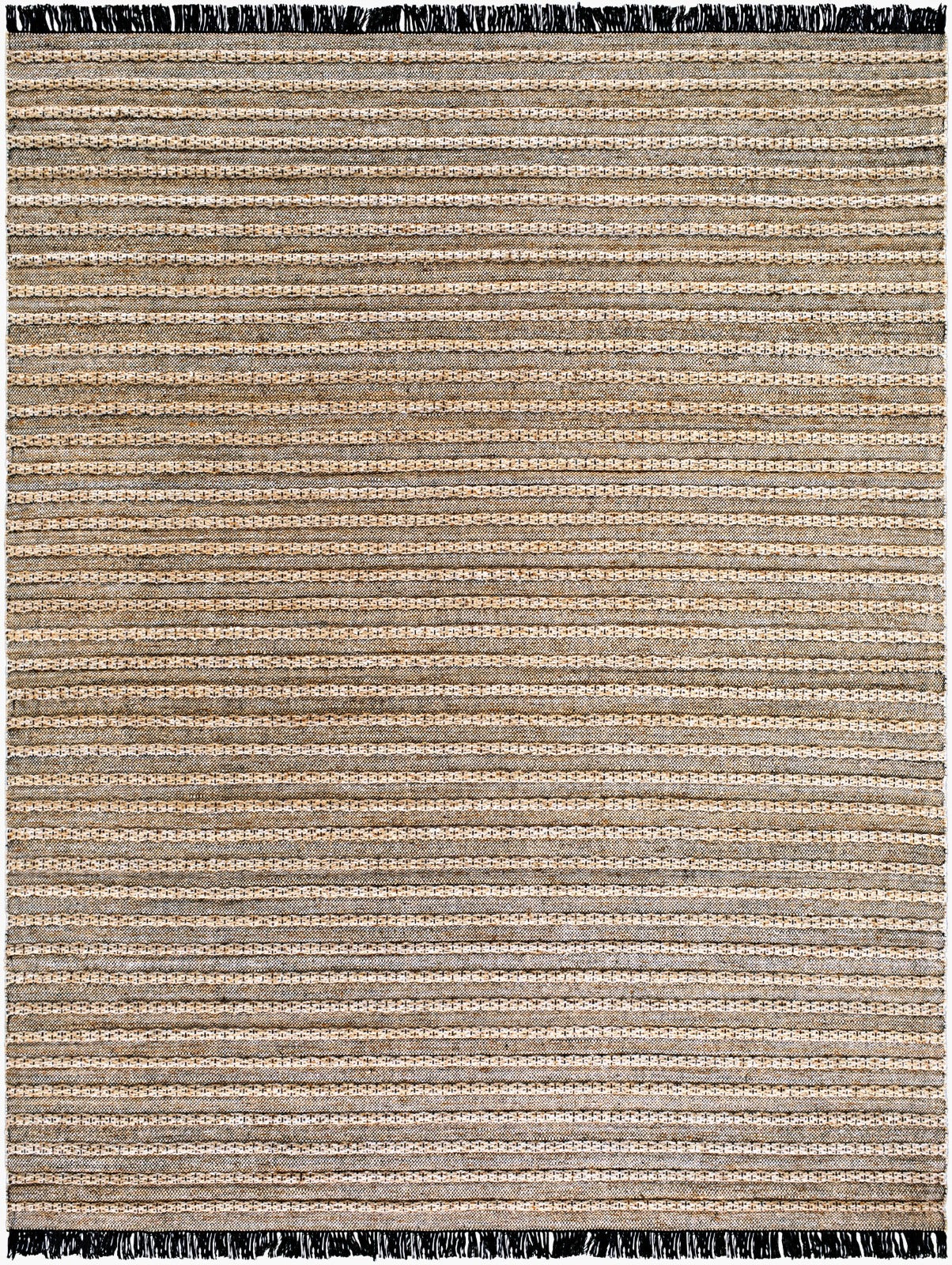 F8-AZA2335-81012