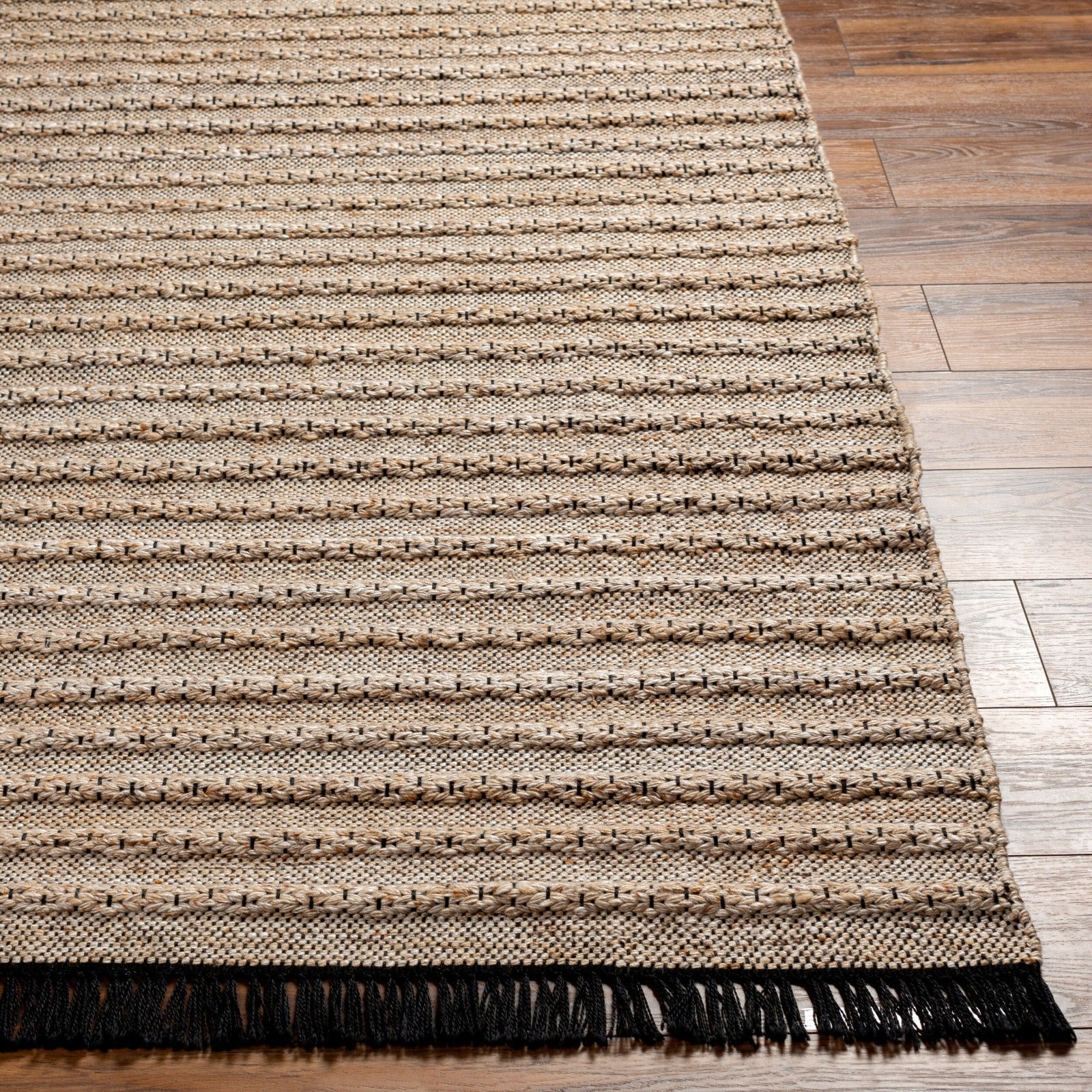 F8-AZA2335-810 image 4