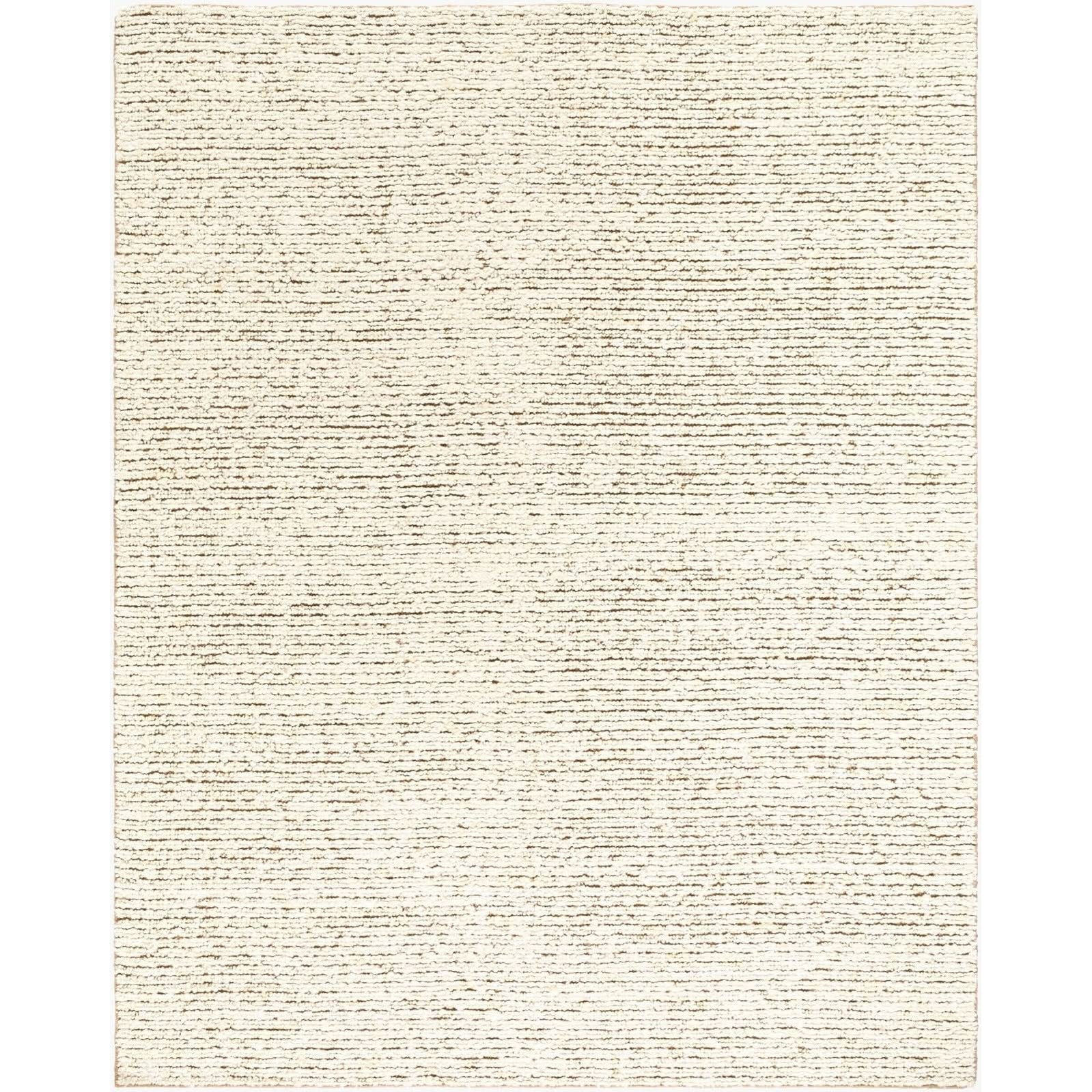Keiichi Brentford Hand Woven Rug - 305 x 244 cm   Nicholas John Interiors