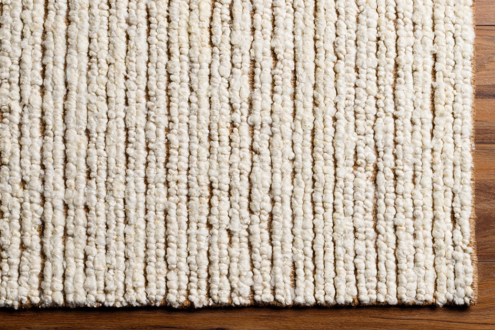 F8-BFD2300-810 image 6