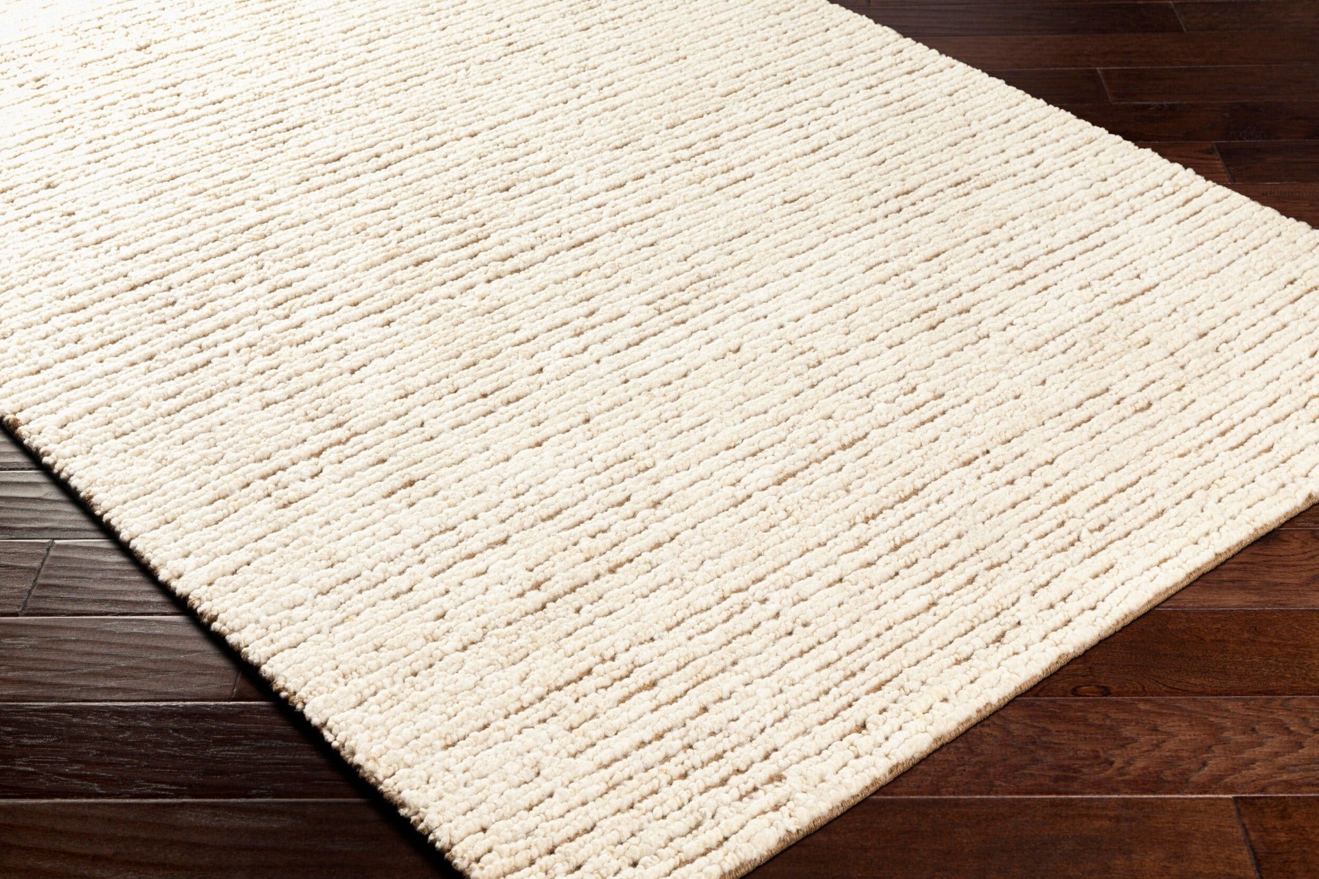 F8-BFD2300-912 image 5