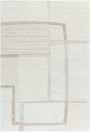 F8-BKO2327-576