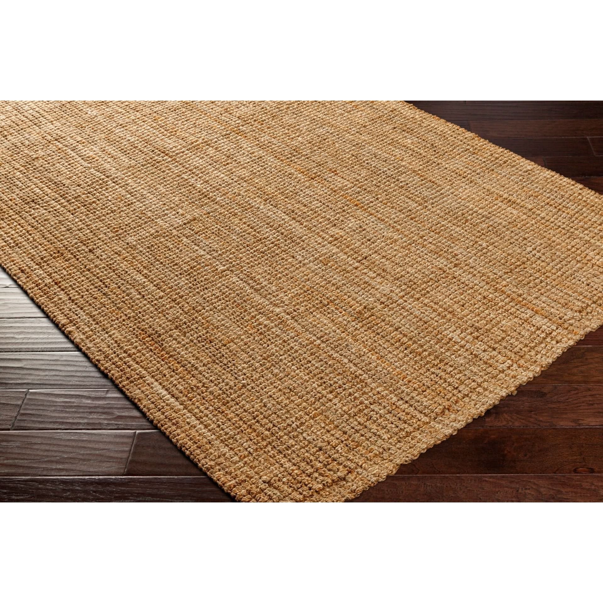 Keiichi Calla Hand Woven Rug - 229 x 152 cm   Nicholas John Interiors