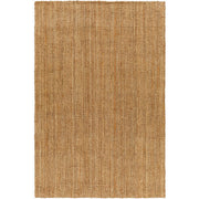 Keiichi Calla Hand Woven Rug 274 x 183 cm   Nicholas John Interiors