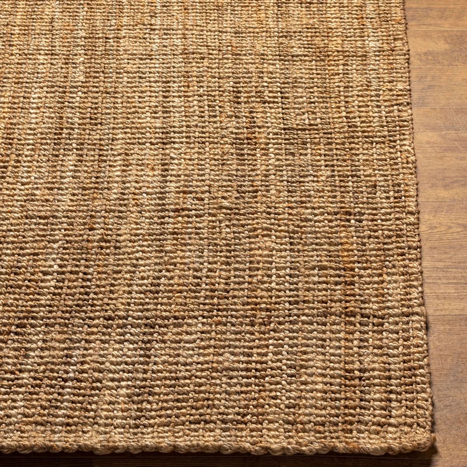 Keiichi Calla Hand Woven Rug 274 x 183 cm   Nicholas John Interiors