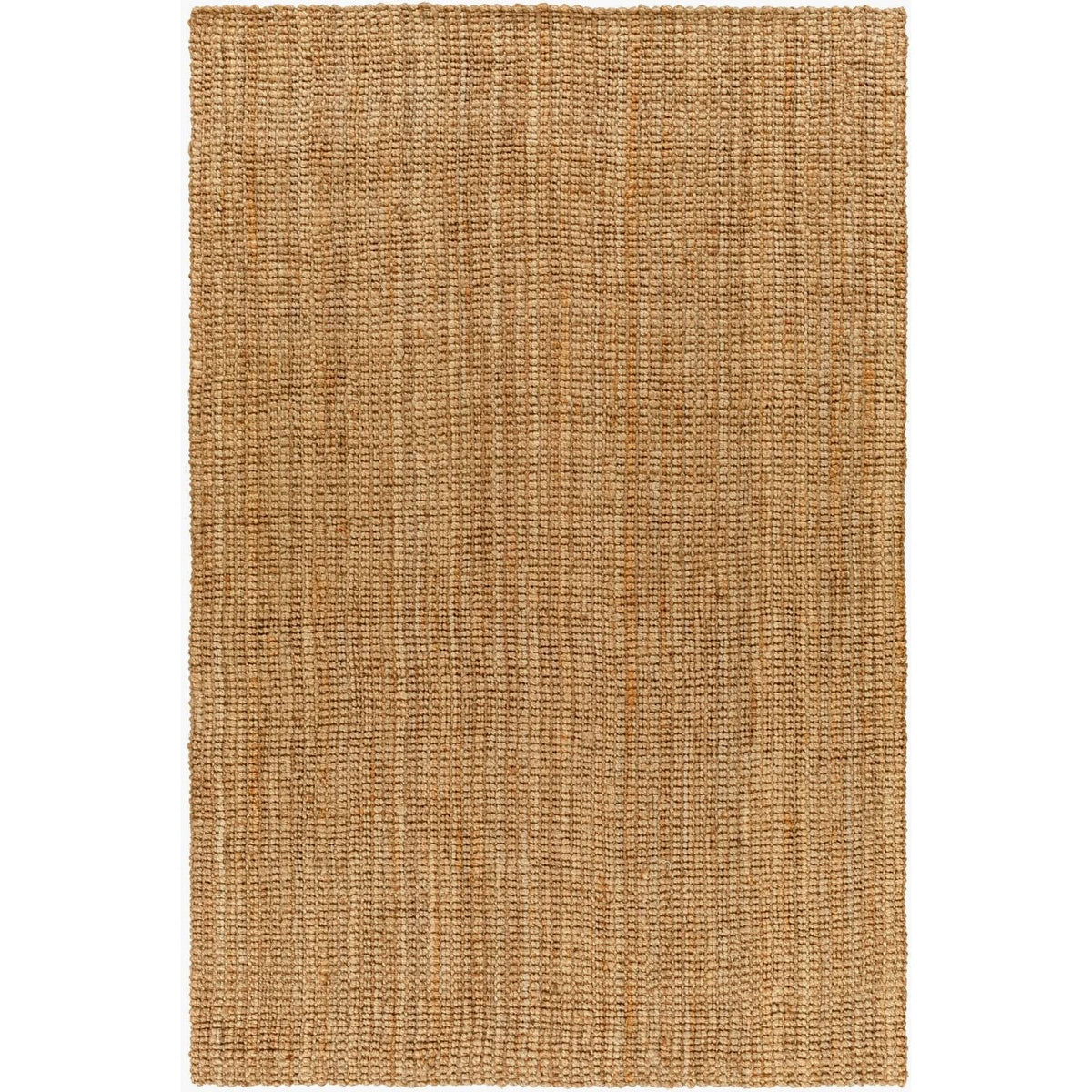 Keiichi Calla Hand Woven Rug - 290 x 229 cm   Nicholas John Interiors