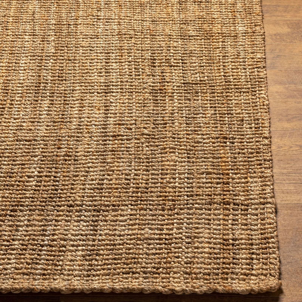 Keiichi Calla Hand Woven Rug - 290 x 229 cm   Nicholas John Interiors