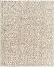 F8-BRR2300-576
