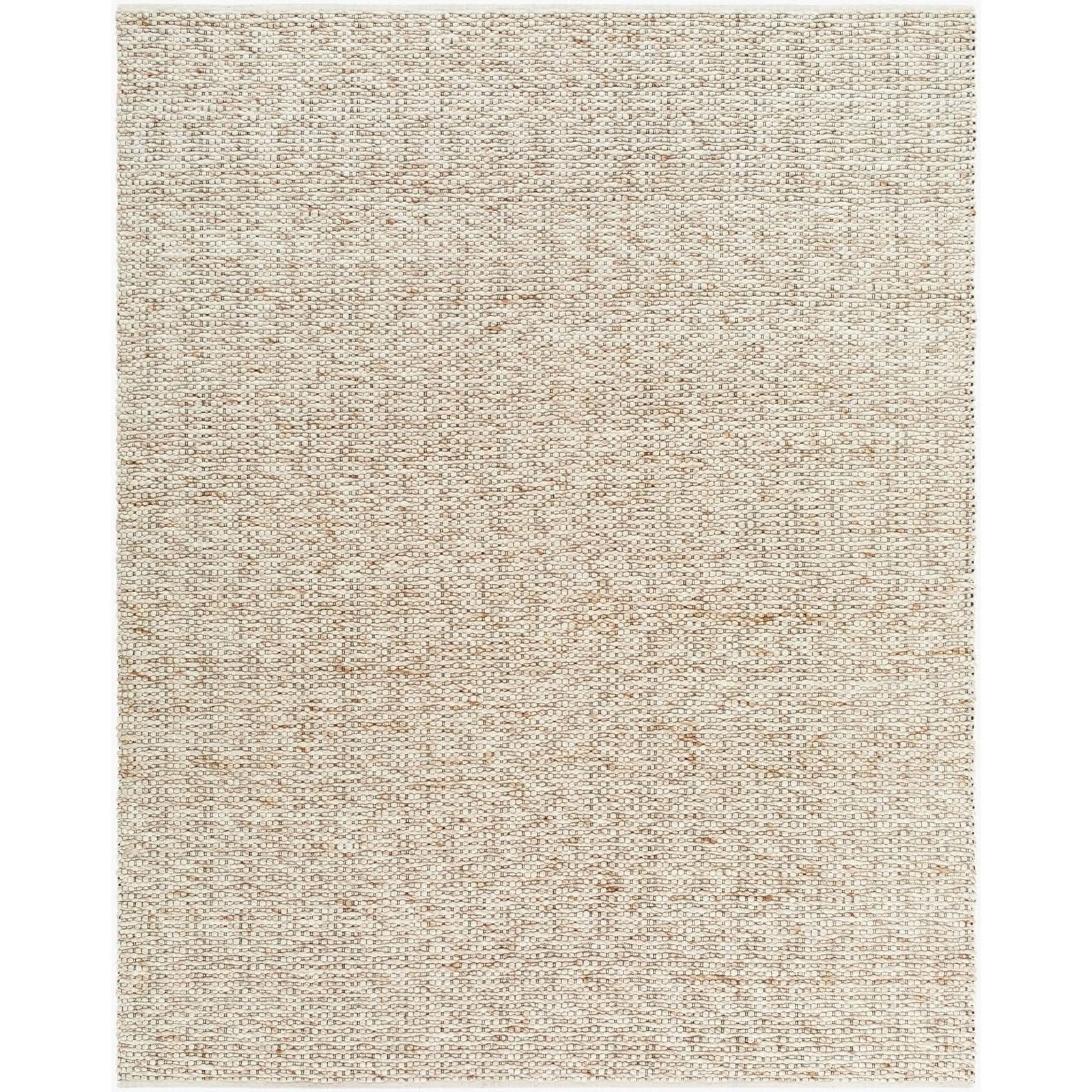 Keiichi Brea Hand Woven Rug 274 x 183 cm   Nicholas John Interiors