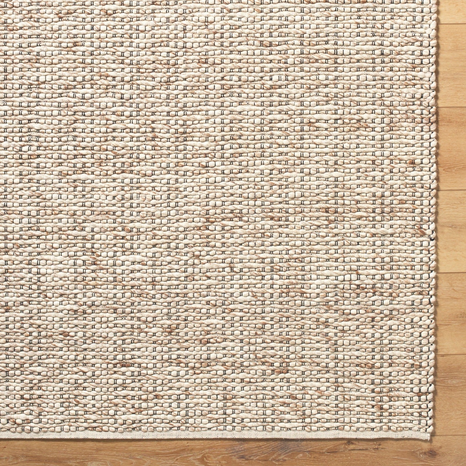 F8-BRR2300-69 image 6