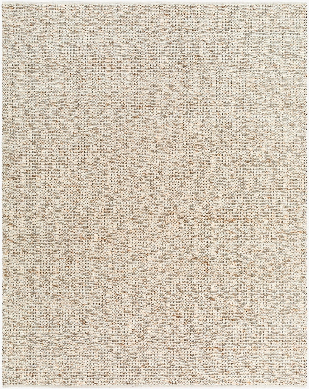 F8-BRR2300-810