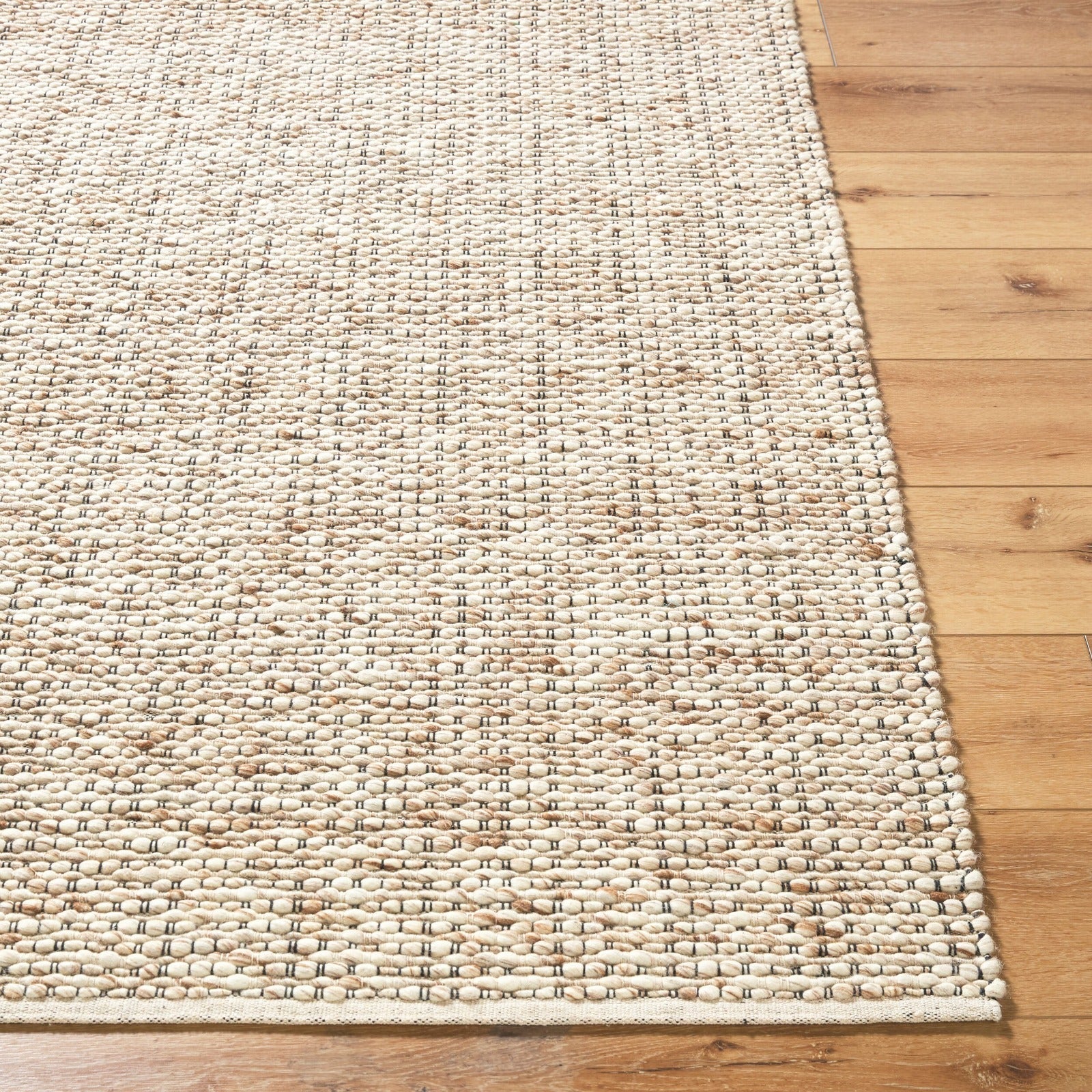 F8-BRR2300-810 image 4