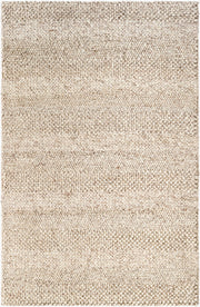 F8-CLD2300-810