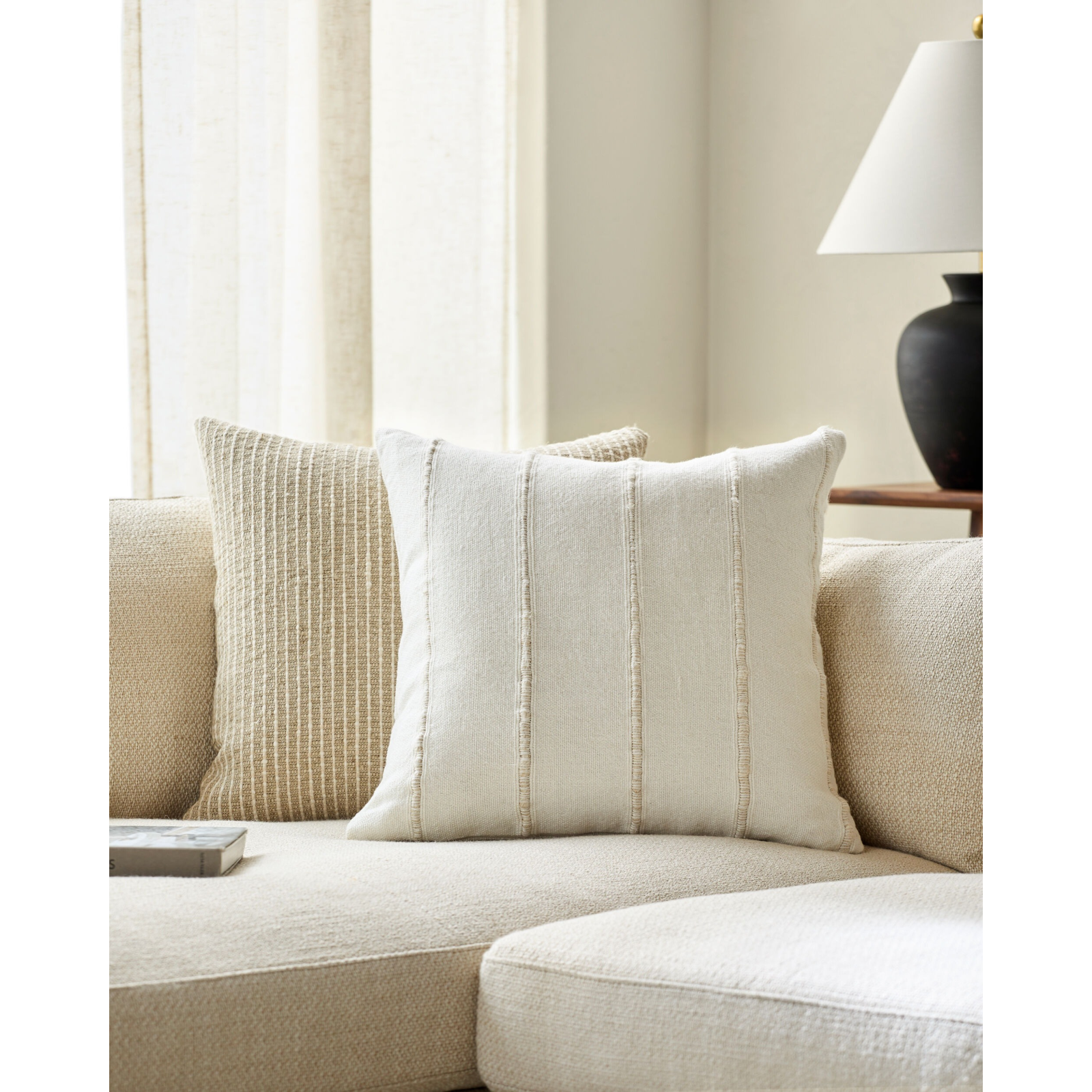 F8-CLT001-2020 image 2