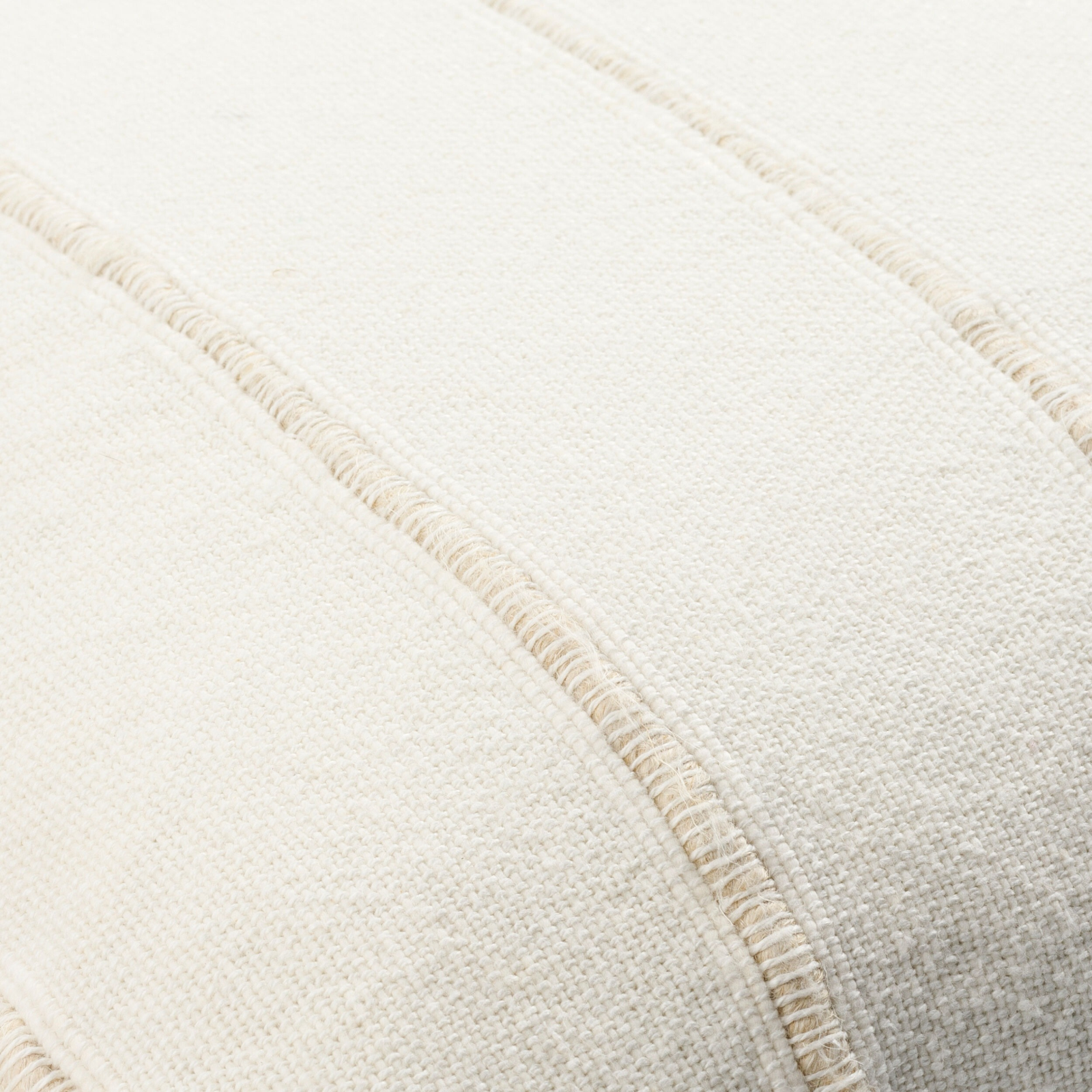 F8-CLT001-2020 image 4