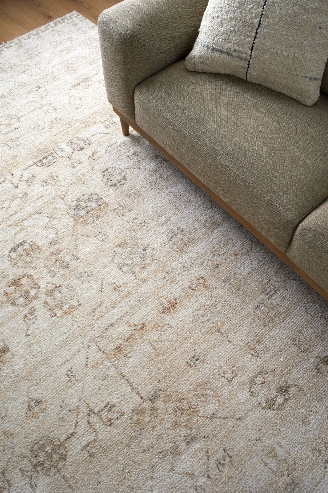 F8-CNN2300-69 image 5