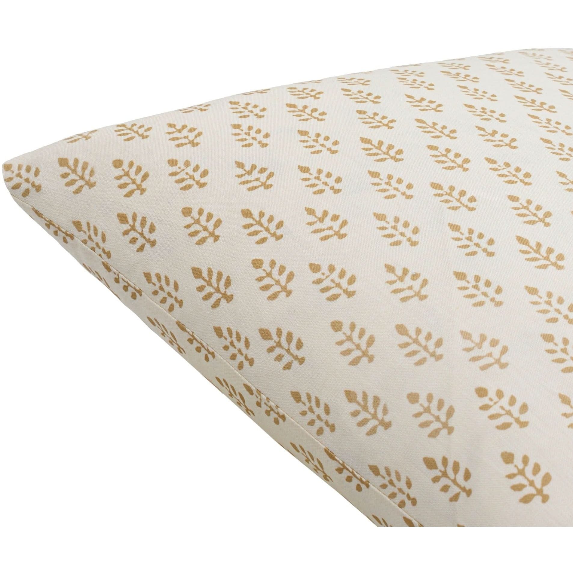 Keiichi Diggi Woven Cushion - 51 x 51 cm   Nicholas John Interiors