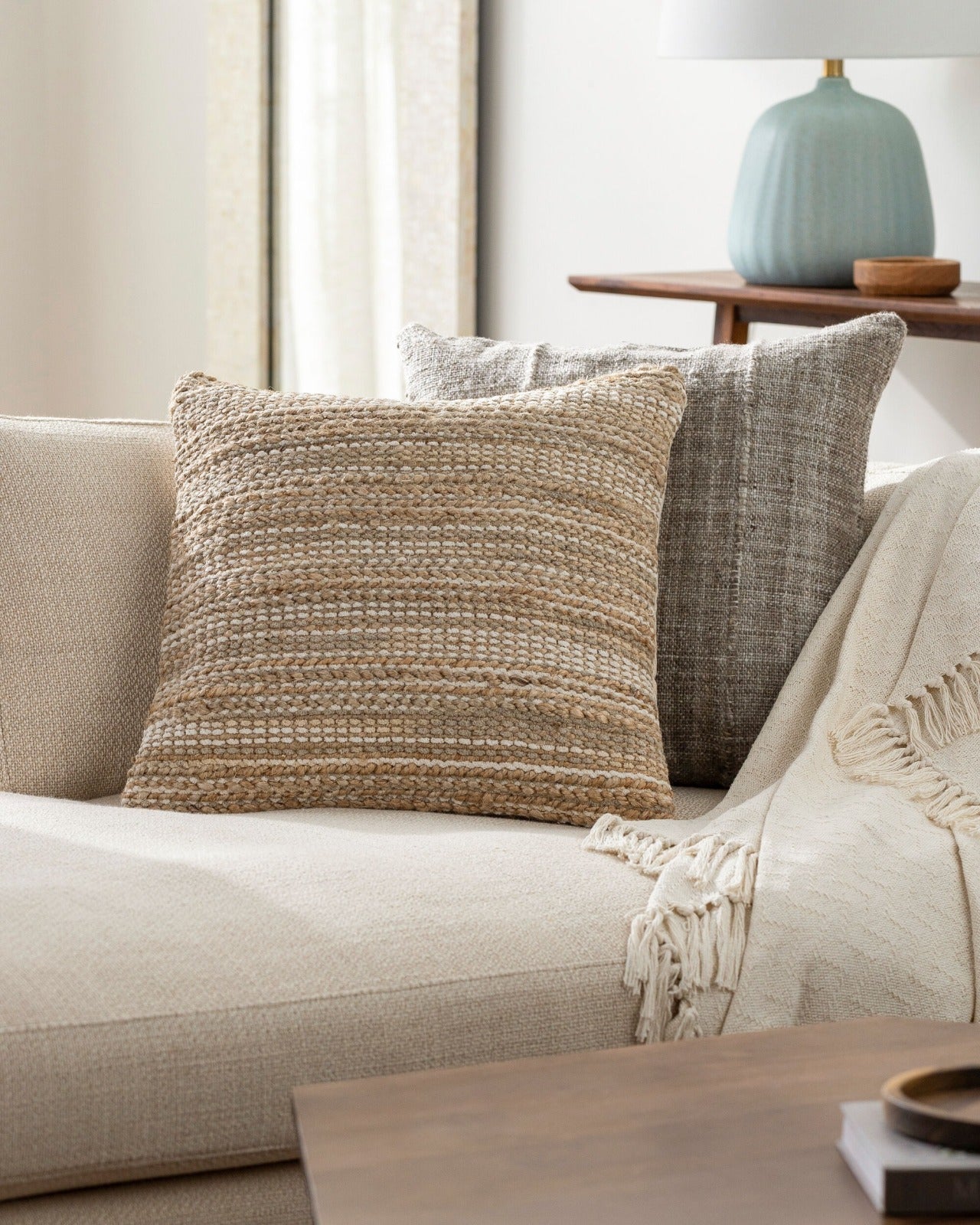F8-DNP001-2020D image 2