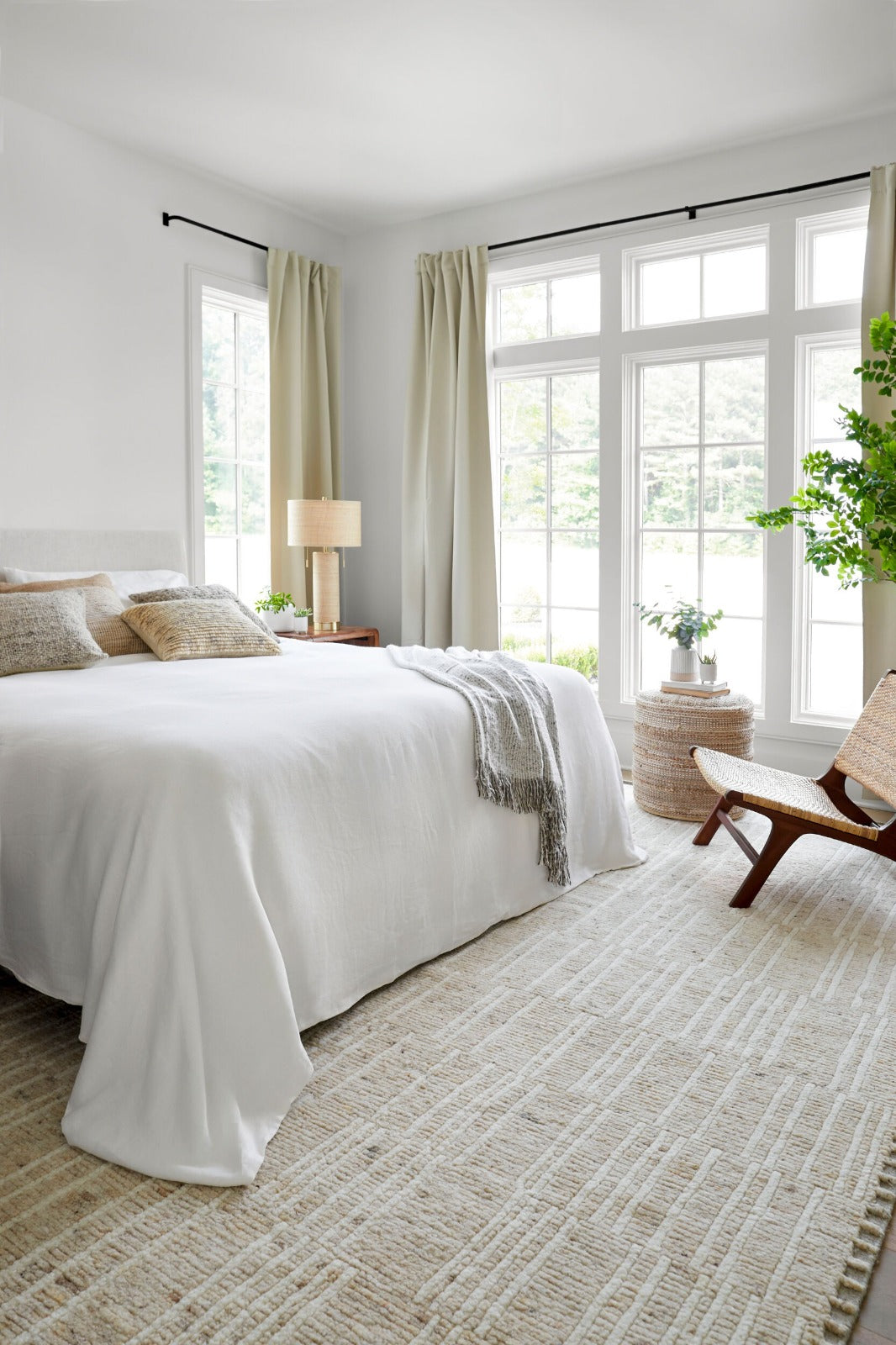 F8-DPPF001-181818 image 2