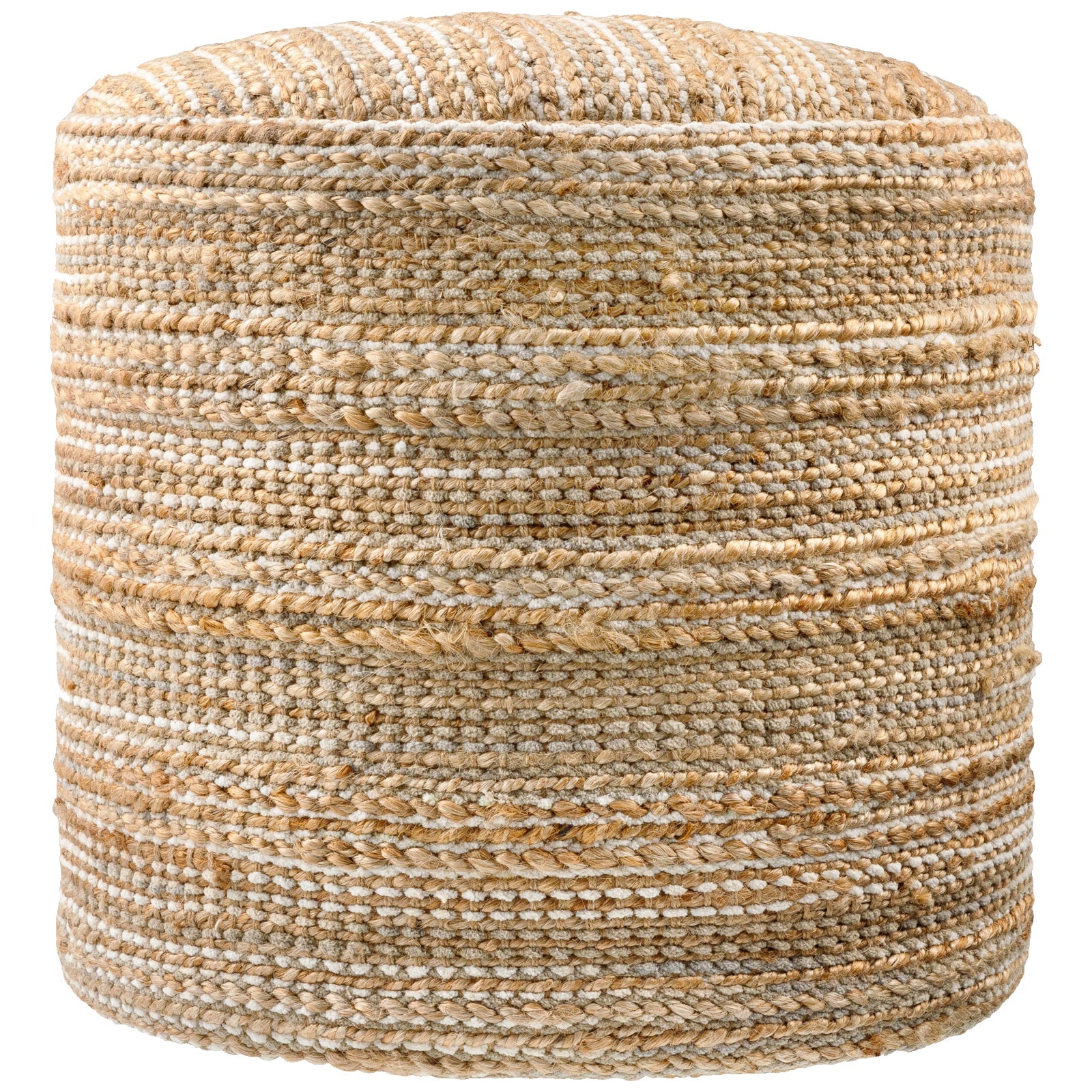 F8-DPPF001-181818 image 4