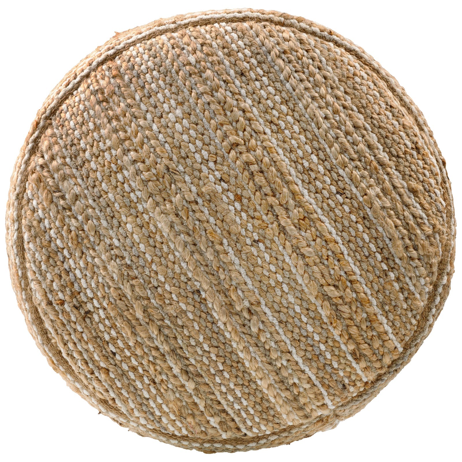 F8-DPPF001-181818 image 6