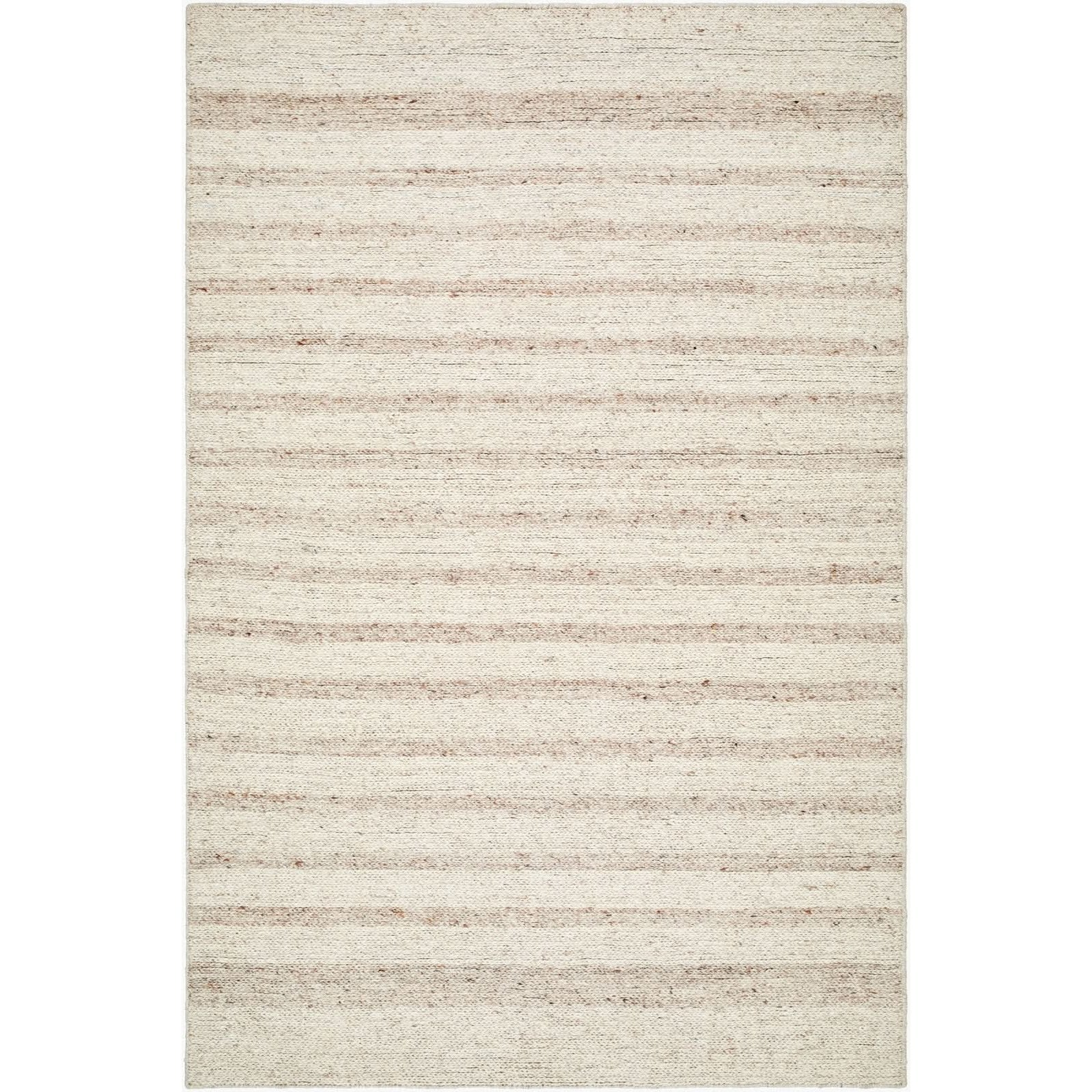 Keiichi Derby Hand Tufted Rug - 274 x 183 cm   Nicholas John Interiors