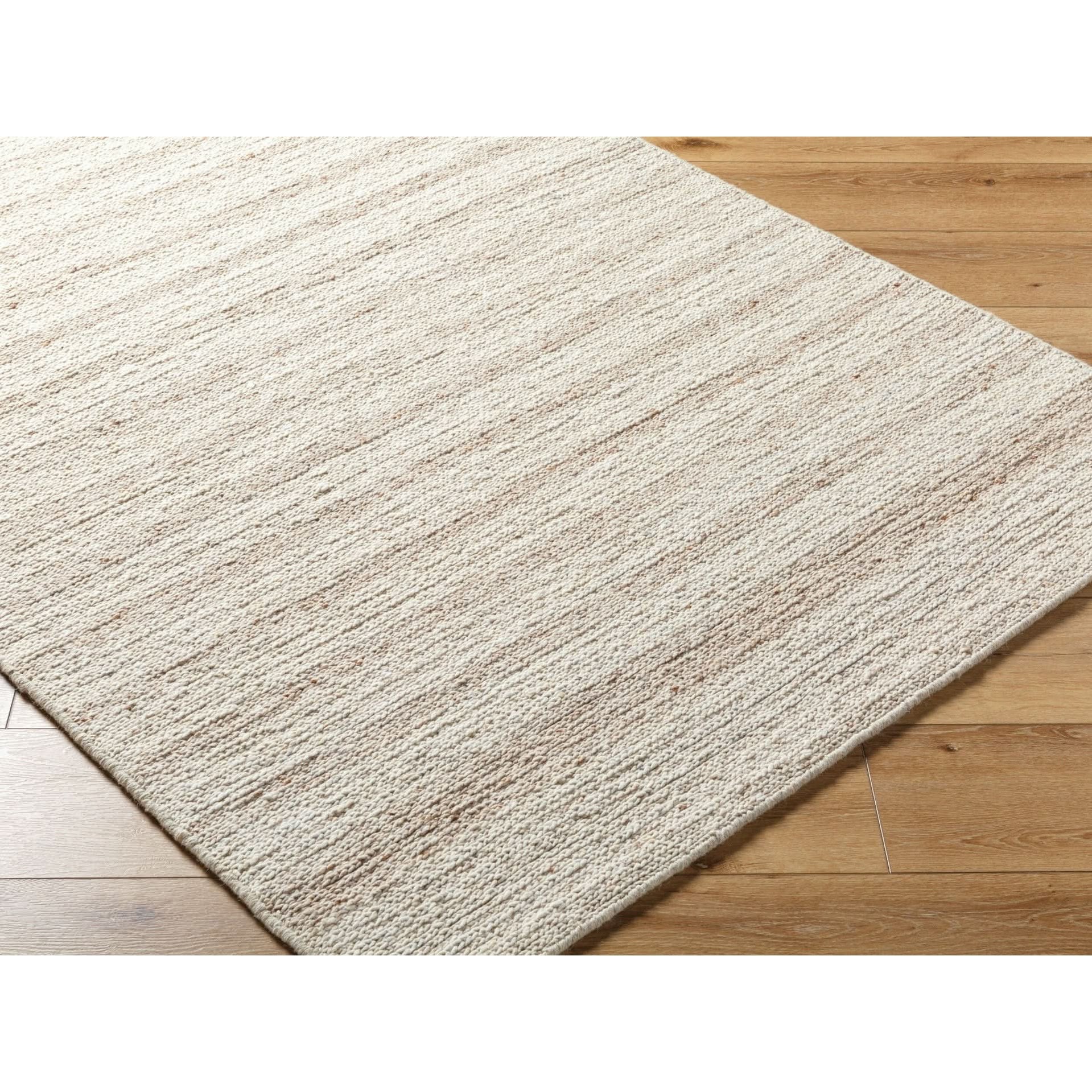 Keiichi Derby Hand Tufted Rug - 274 x 183 cm   Nicholas John Interiors