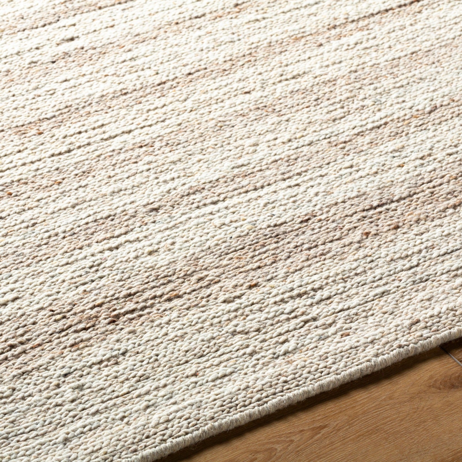F8-DRB2303-69 image 6