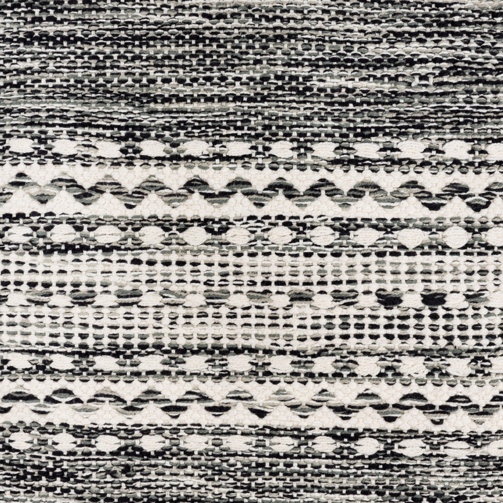 F8-EHN003-2020D image 5