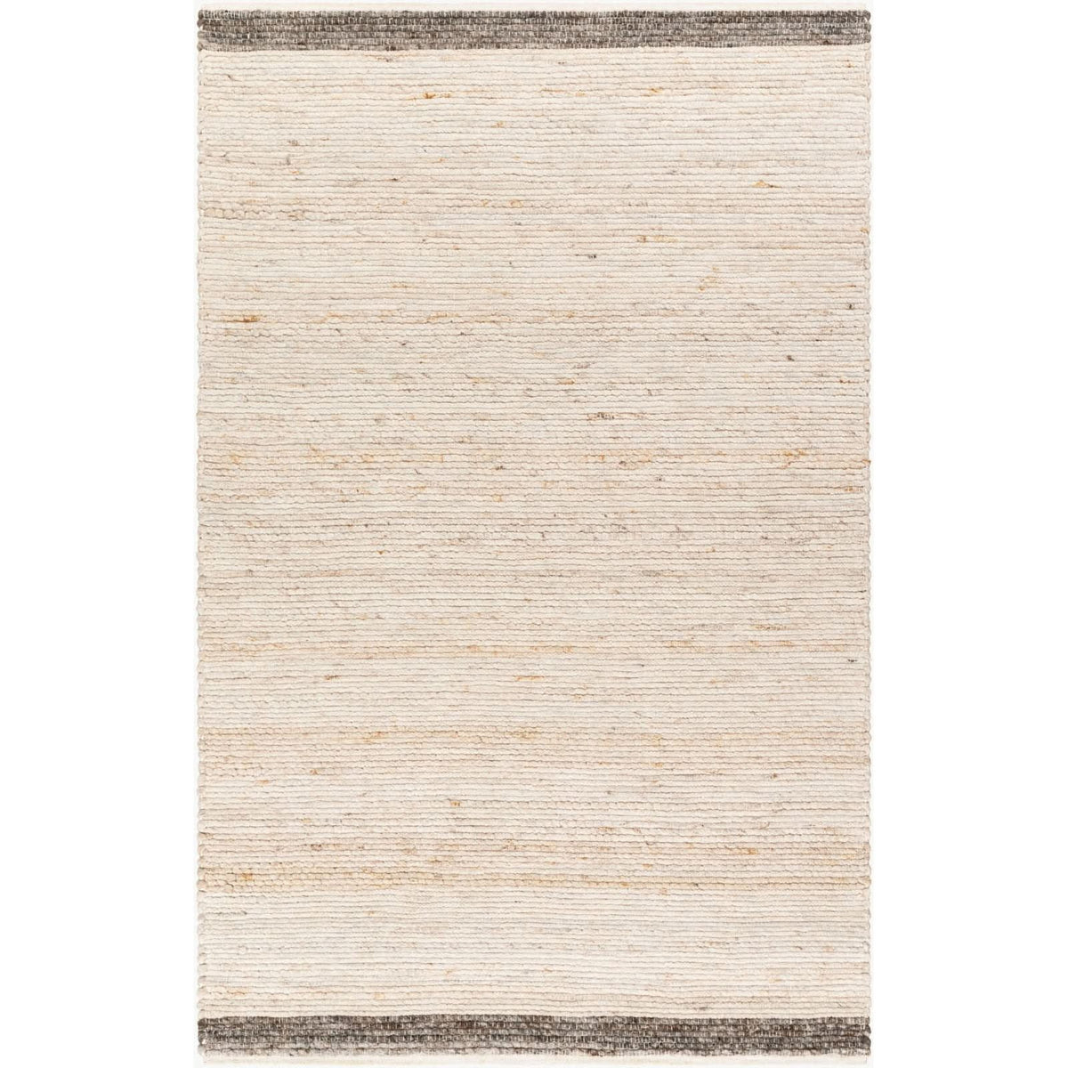 Keiichi Florentina Hand Woven Rug - 274 x 183 cm   Nicholas John Interiors