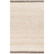 Keiichi Florentina Hand Woven Rug - 274 x 183 cm   Nicholas John Interiors