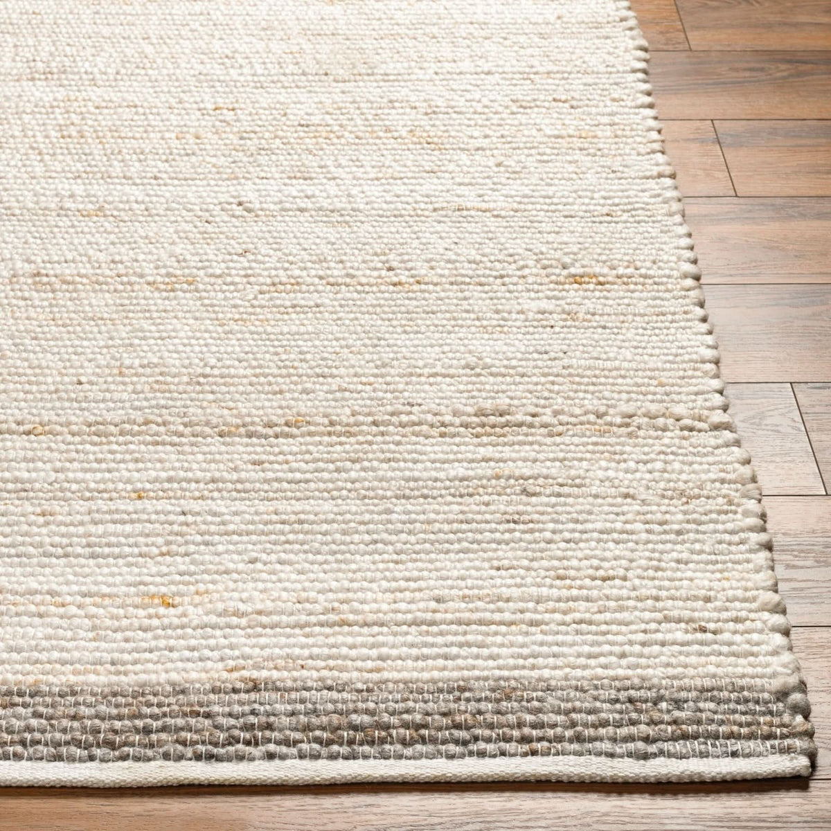 Keiichi Florentina Hand Woven Rug - 274 x 183 cm   Nicholas John Interiors