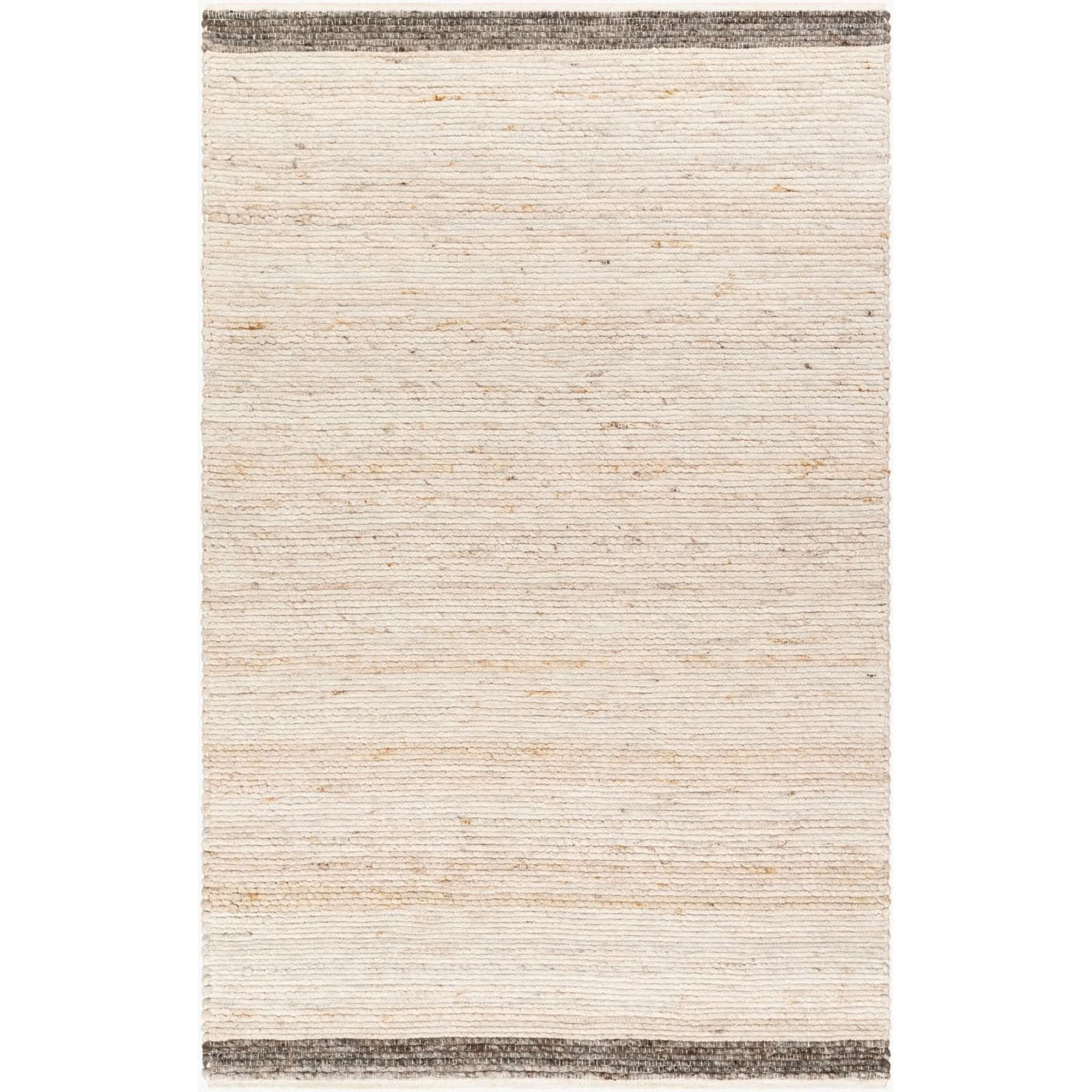 Keiichi Florentina Hand Woven Rug - 305 x 244 cm   Nicholas John Interiors