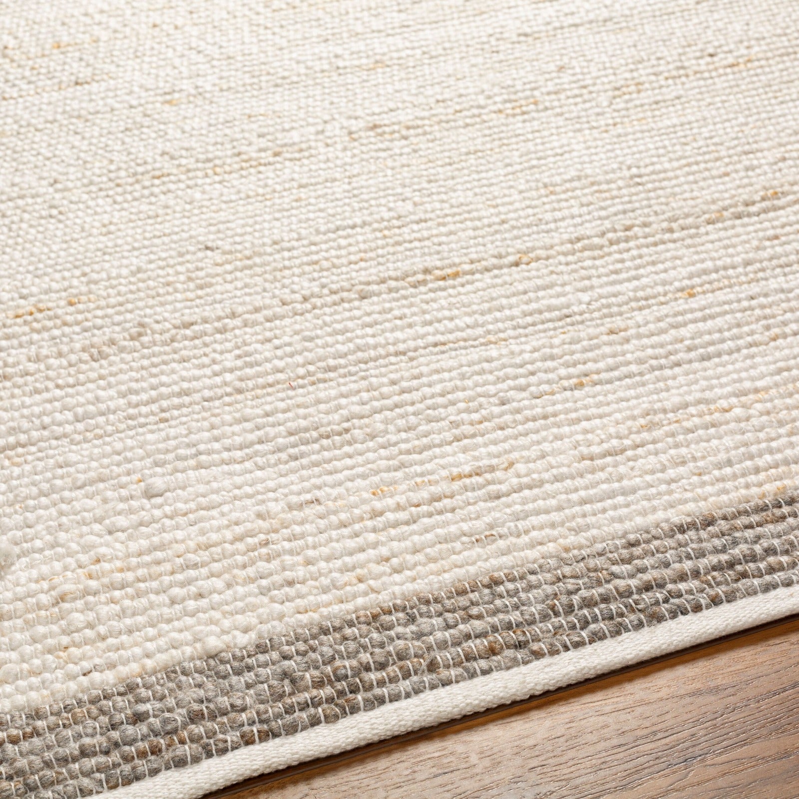 F8-FLT2301-912 image 6