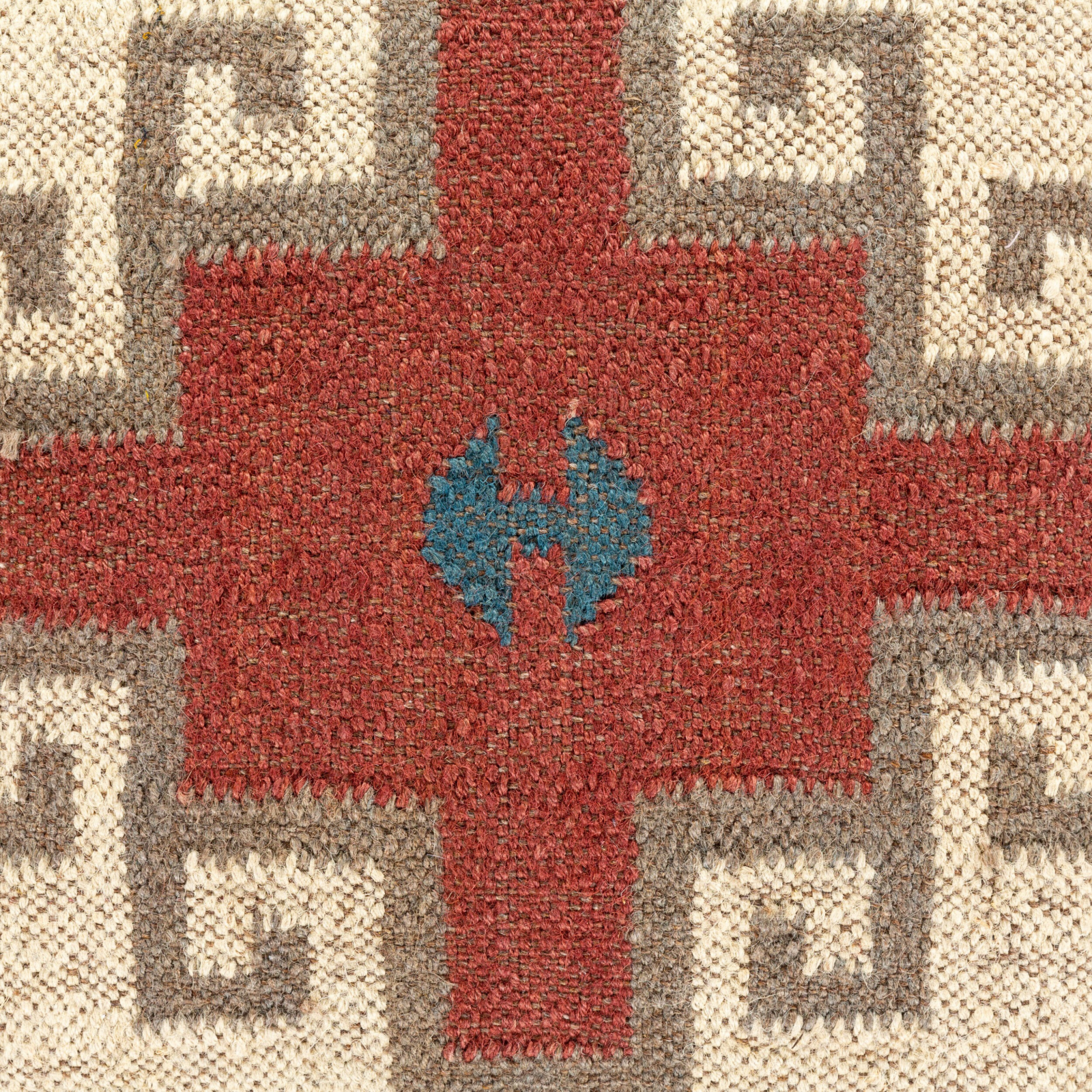 F8-GAD002-2020 image 5