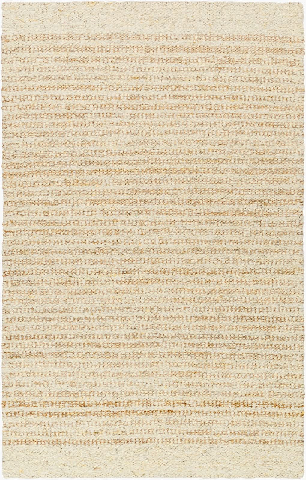 Keiichi Genevive Hand Woven Rug - 229 x 152 cm   Nicholas John Interiors