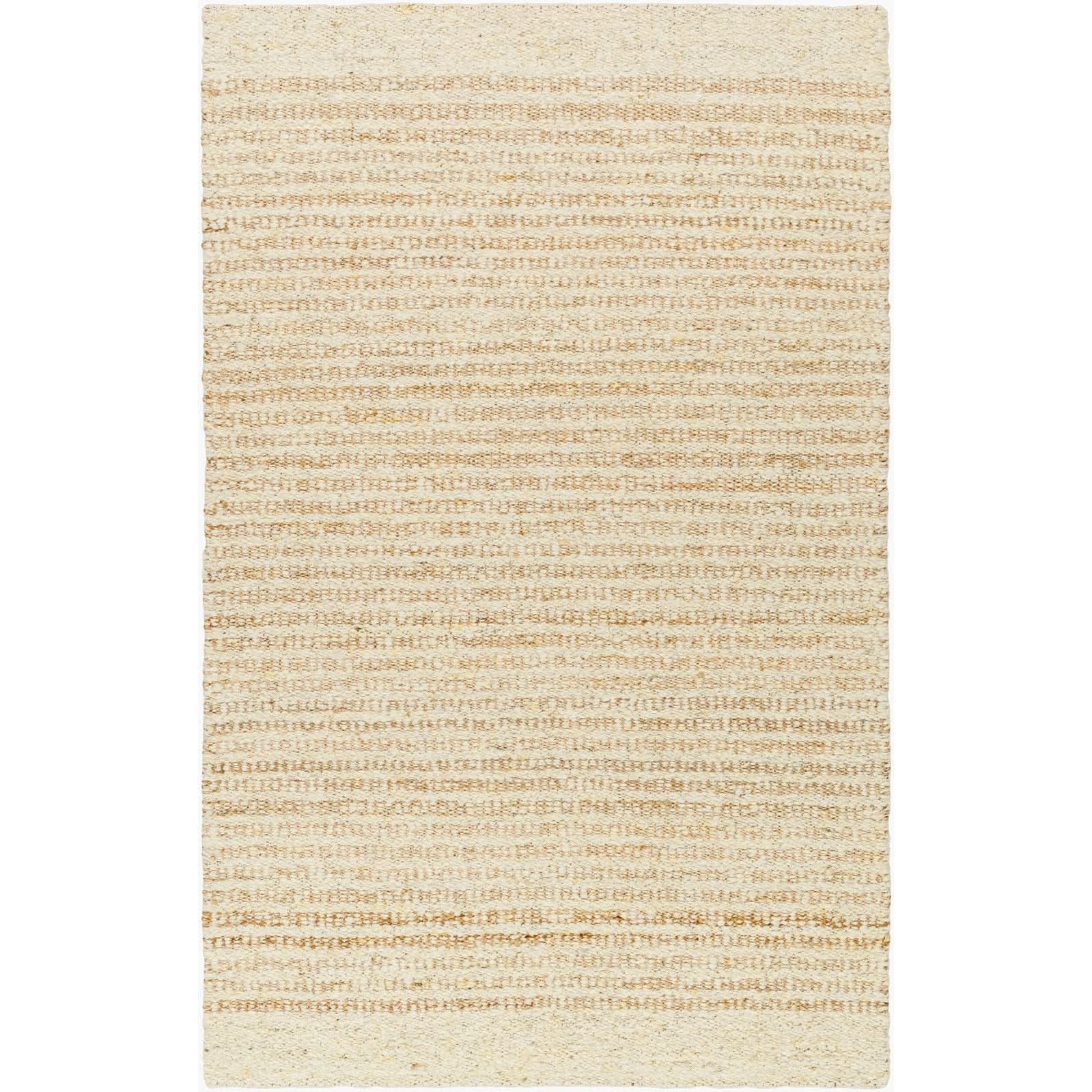 Keiichi Genevive Hand Woven Rug - 229 x 152 cm   Nicholas John Interiors