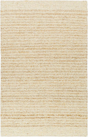 F8-GVV2301-810