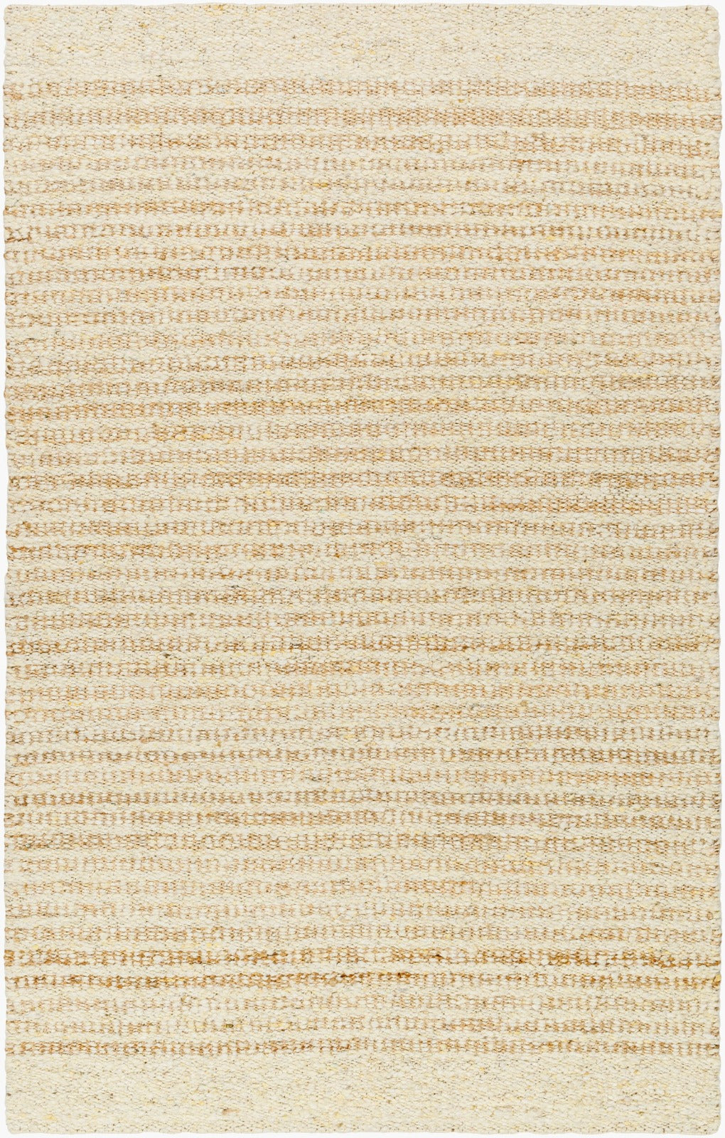 F8-GVV2301-912