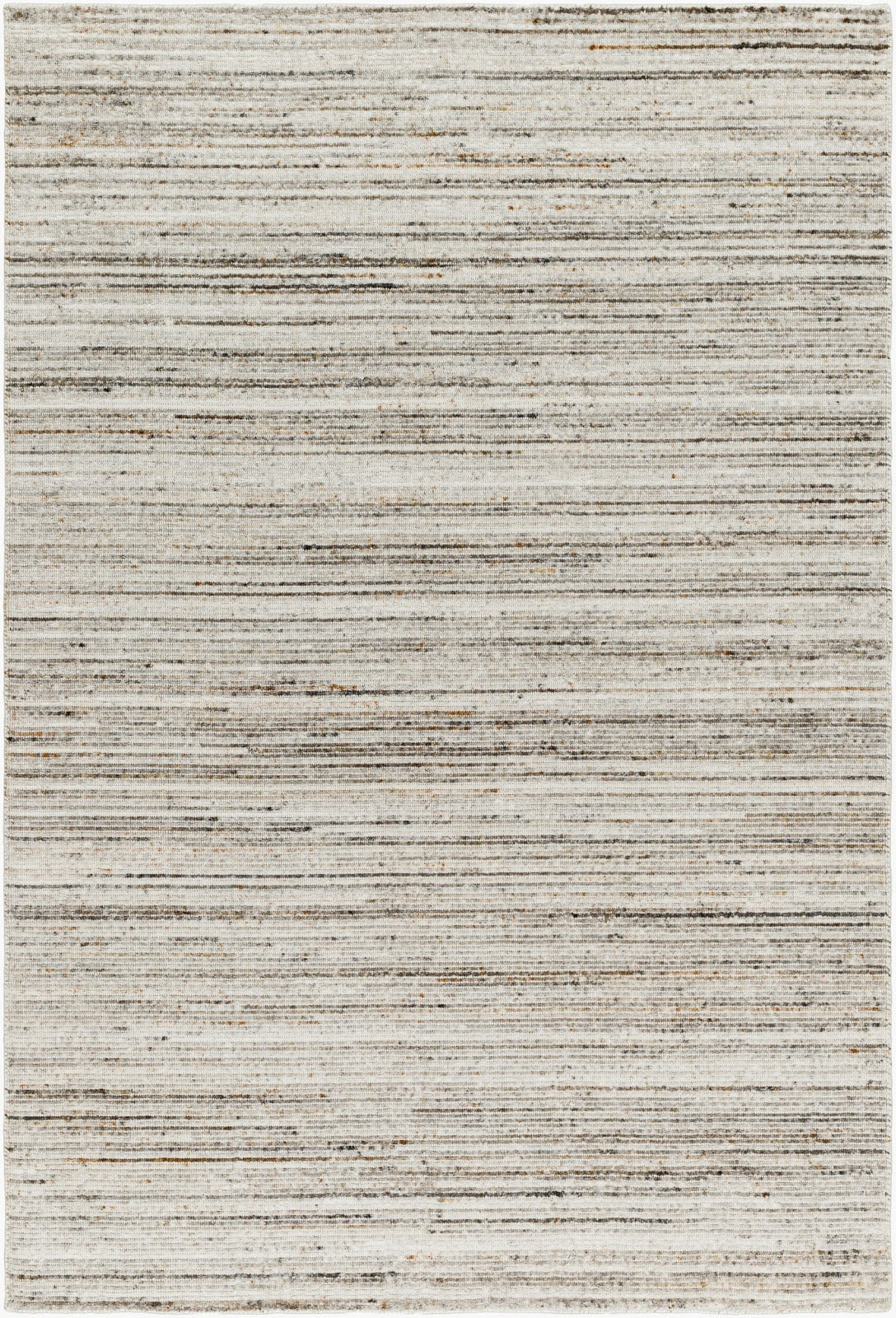 F8-HOL2301-576