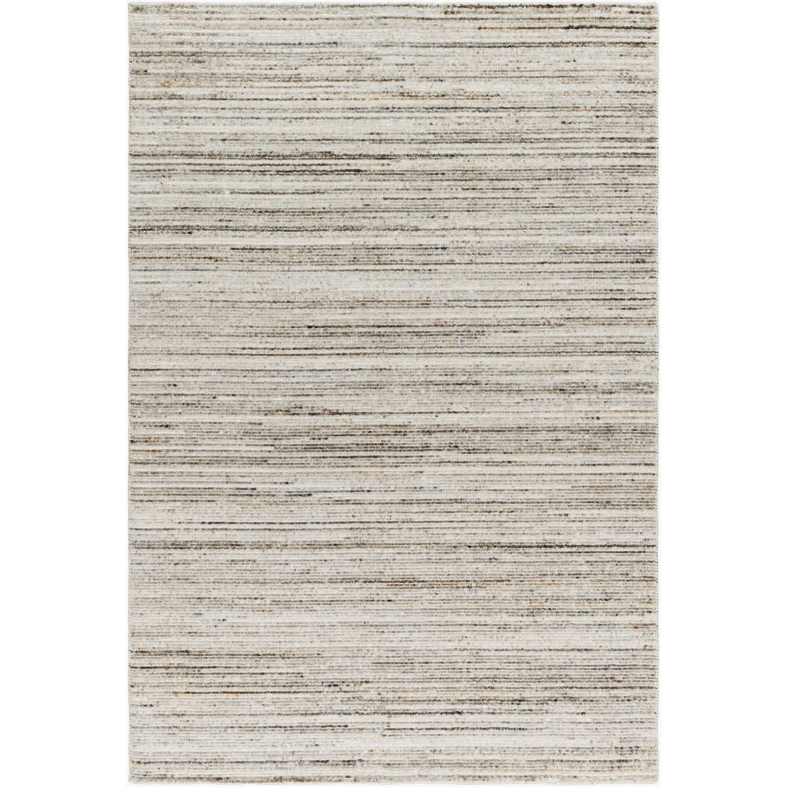Keiichi Hollister Hand Loomed Rug 305 x 244 cm   Nicholas John Interiors