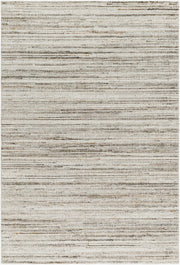 F8-HOL2301-912