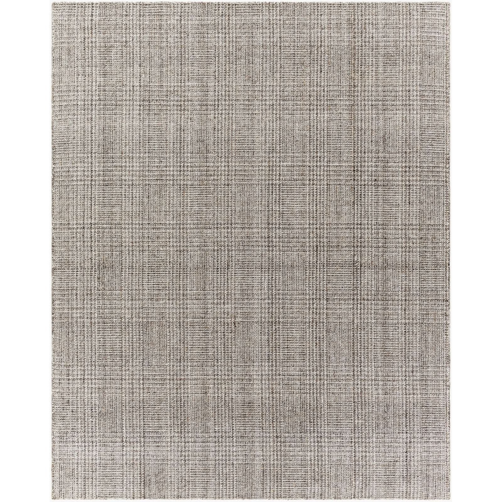 Keiichi Hope Hand Loomed Rug - 229 x 152 cm   Nicholas John Interiors