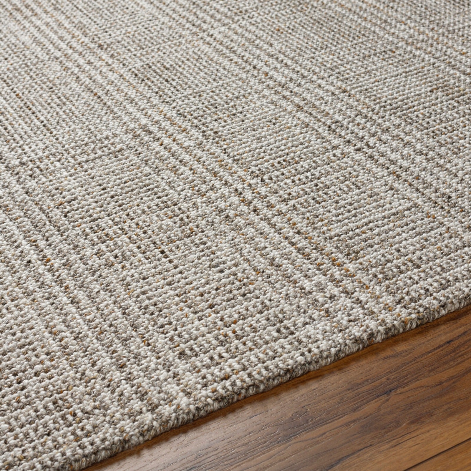 F8-HOP2300-576 image 6