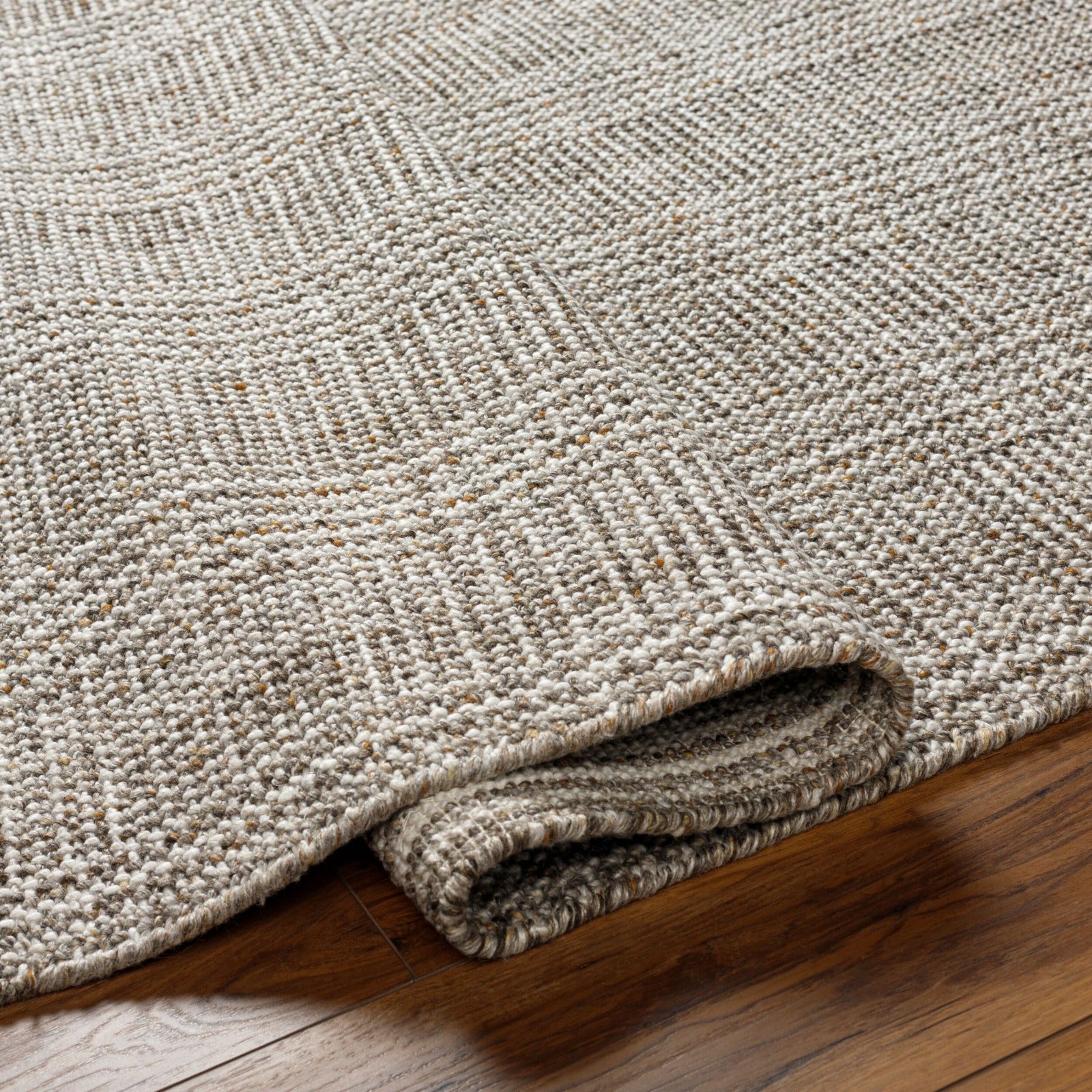 F8-HOP2300-810 image 5